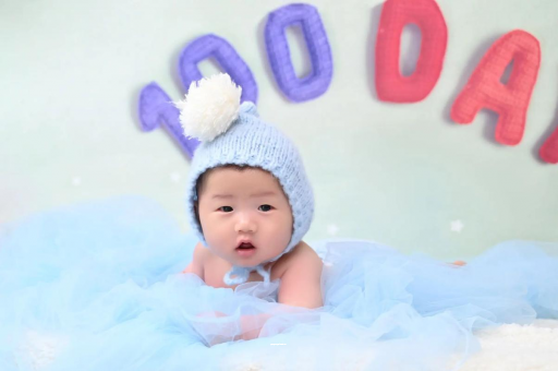 简阳宝宝穿什么鞋子好 简阳宝宝穿什么鞋子好