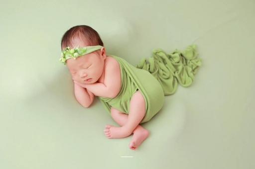 简阳2个多月宝宝发烧 简阳2个多月宝宝发烧