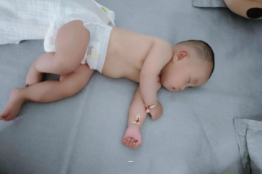 简阳哭泣宝宝魔法眼泪