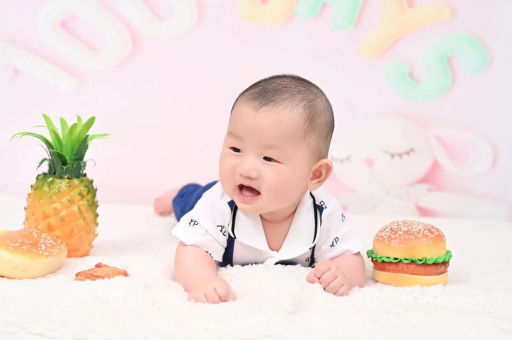 简阳宝宝鼻子喷奶急救处理 简阳宝宝鼻子喷奶急救处理